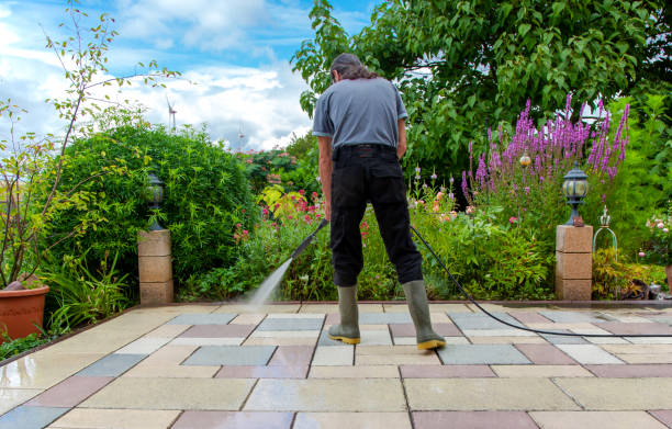 Best Concrete Sealing  in Estacada, OR