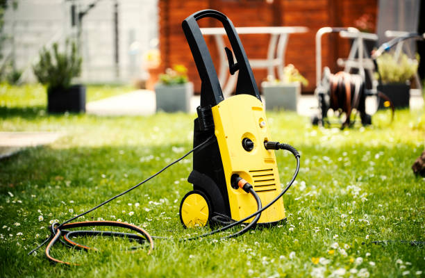 Best Oil Spill Cleanup  in Estacada, OR